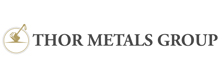 Thor Metals Group