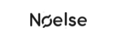 Noelse