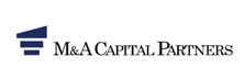 M&A Capital Partners