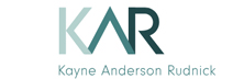 Kayne Anderson Rudnick