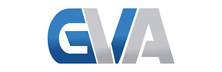 Great Valley Advisor Group