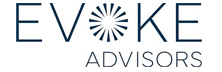 Evoke Advisors