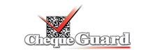 Cheque Guard