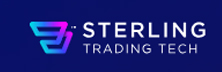 Sterling Trading Tech