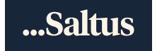 Saltus