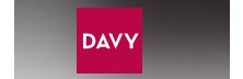 Davy