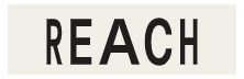 REACH