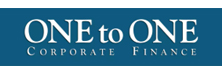 ONEtoONE Corporate Finance