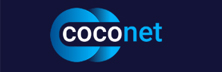 coconet