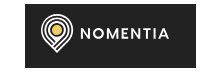 Nomentia