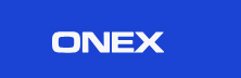 Onex