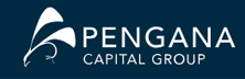 Pengana Capital Group [ASX: PCG]