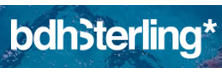 bdhSterling