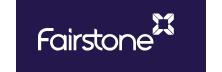 Fairstone