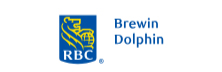 RBC Brewin Dolphin
