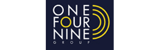 One Four Nine Group