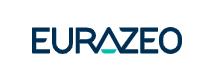 Eurazeo