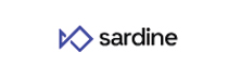 Sardine AI