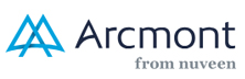 Arcmont Asset Management