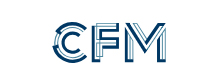 CFM