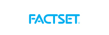FactSet