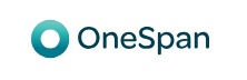 OneSpan