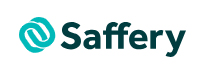 Saffery