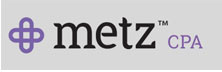 Metz CPA
