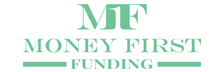 Money First Funding