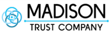 Madison Trust Company