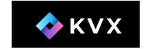 KVX