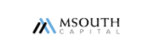 MSouth Equity Partners