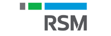 RSM CANADA
