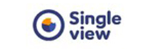 SingleView
