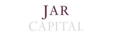 JAR Capital