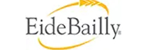 Eide Bailly