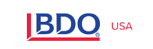 BDO USA