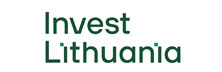 Invest Lithuania