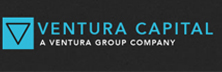 Ventura Capital