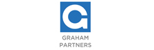 Graham Partners