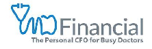 davcapadvisor