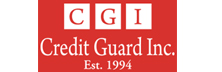 CGI Credit Guard