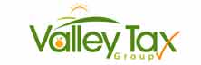 Valley Tax Group