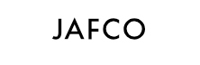 JAFCO Group