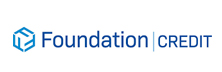 Foundation Credit