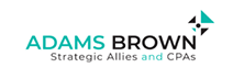 Adams Brown, LLC