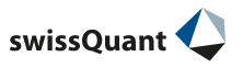 swissQuant Group