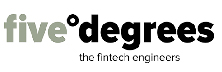 Five Degrees Solutions