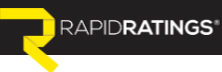 RapidRatings