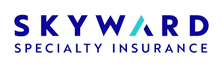 Skyward Specialty